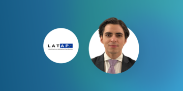 Enforcement of Arbitral Awards in Latin America