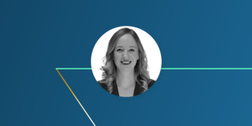 Candan Yasan Tepetaş