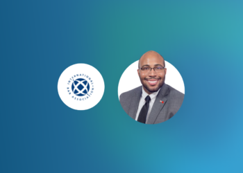 “The Arbitration Socialite” 