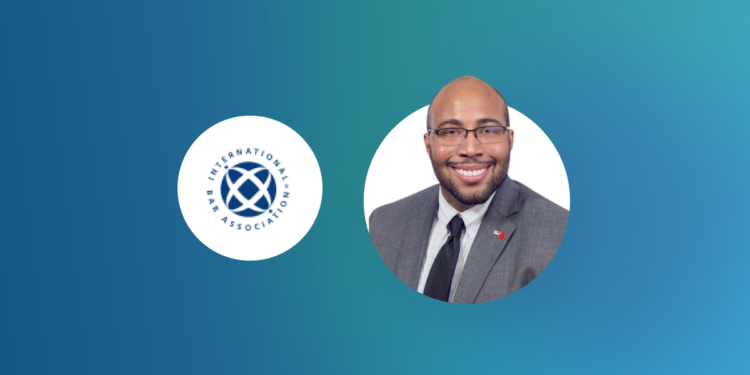 “The Arbitration Socialite” 