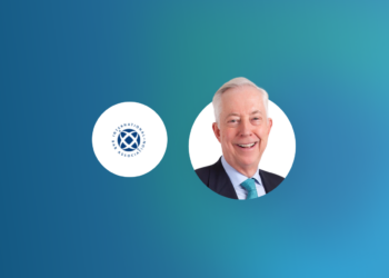 Arbitrator or Mediator? 