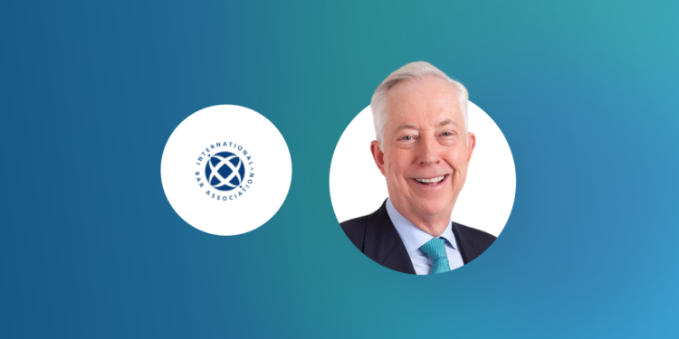 Arbitrator or Mediator? 