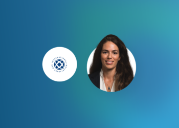 Six Tips to Making the Grade: A Guide Through the (Sometimes) Tortuous Path Towards an Associate Position