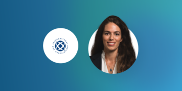 Six Tips to Making the Grade: A Guide Through the (Sometimes) Tortuous Path Towards an Associate Position