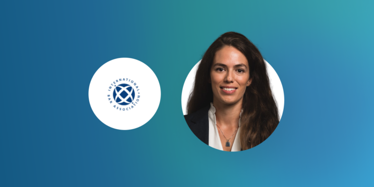 Six Tips to Making the Grade: A Guide Through the (Sometimes) Tortuous Path Towards an Associate Position