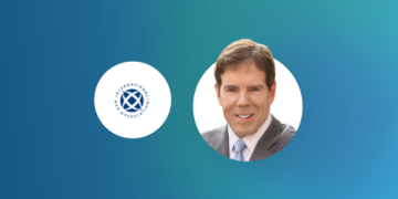 Procedural Flexibility in International Arbitration: A Case Study 