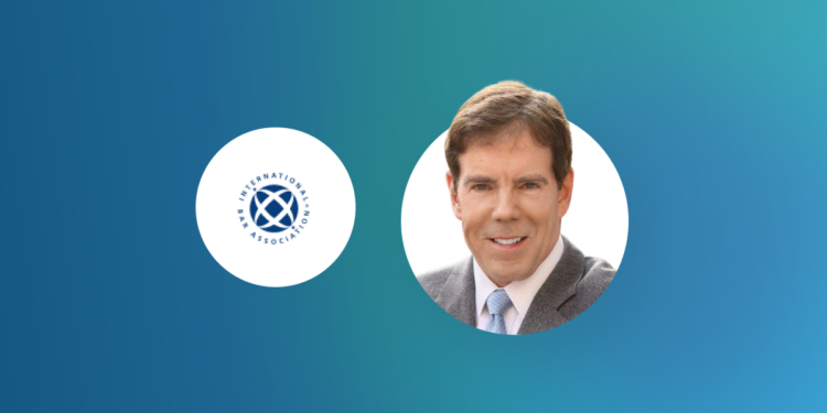 Procedural Flexibility in International Arbitration: A Case Study