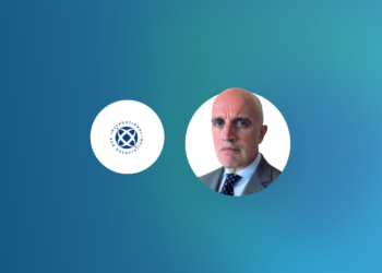 When you put your hand to the plough, don’t look back 