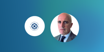 When you put your hand to the plough, don’t look back 