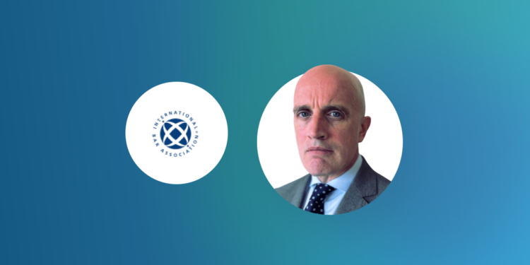 When you put your hand to the plough, don’t look back 