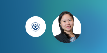 When Digital and Physical Worlds Collide 