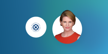 The Route to Greener Arbitrations