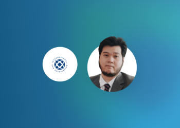 The Most Perfect Days