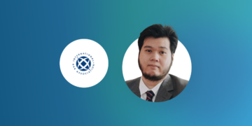 The Most Perfect Days