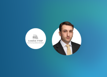 The Jurisdiction of the High Court of England and Wales to Grant Anti-Suit Injunctions to Enforce Foreign-Seat Arbitration Agreements 