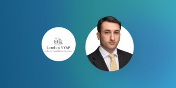 The Jurisdiction of the High Court of England and Wales to Grant Anti-Suit Injunctions to Enforce Foreign-Seat Arbitration Agreements 