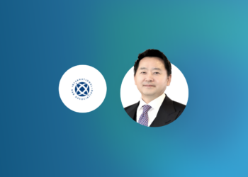 The Story of the Seoul Protocol