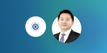 The Story of the Seoul Protocol