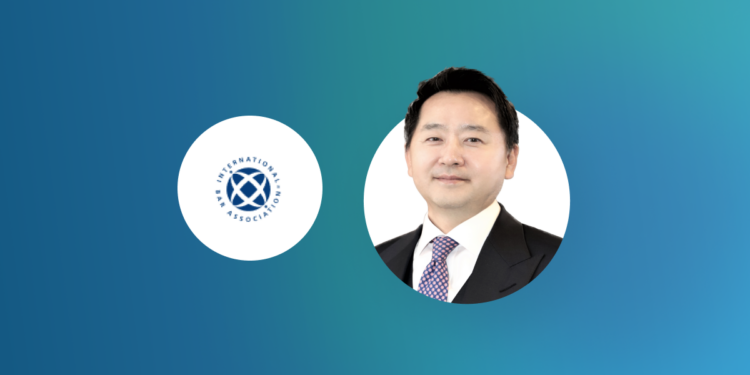 The Story of the Seoul Protocol