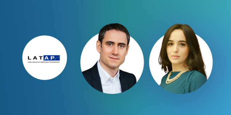 An Insight Into LATAM-Related Sports Disputes