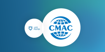 CMAC and Jus Mundi Announce a Global Partnership for Sharing Non-Confidential Arbitration Awards