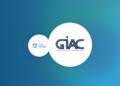 GIAC and Jus Mundi Announce a Partnership for Sharing Non-Confidential Arbitration Awards