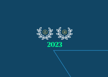 Jus Connect’s 2023 Rankings: Most Active in Commercial Arbitration