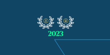 Jus Connect’s 2023 Rankings: Most Active in Commercial Arbitration