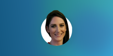 Structural Support: The Arbitral Institution Concrete Insights – Construction Arbitration at ICC