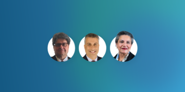 Structural Support: The Arbitration Institution Concrete Insights – Domestic and International Construction at AAA-ICDR