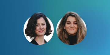 The Concept Of “Time” In Construction: Where Did It All Go Wrong?