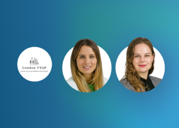 Demystifying Fraud as a Ground for the Annulment of Awards: Nigeria v. P&ID