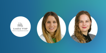 Demystifying Fraud as a Ground for the Annulment of Awards: Nigeria v. P&ID