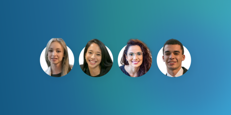 The Future of Arbitration: The X CAM-CCBC Arbitration Congress