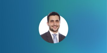 Brazil Has Definitely Arrived at The Climate Change Litigation Scene. What About Arbitration?