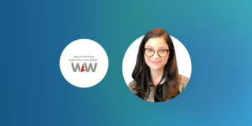 Washington Arbitration Week 2023 – Bifurcation (or Trifurcation?) in Investment Arbitration