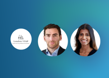 Anti-Suit Injunctions and the Supervisory Powers of the English Courts: the Court of Appeal Grants Relief in Support of Paris-Seated Arbitration