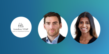 Anti-Suit Injunctions and the Supervisory Powers of the English Courts: the Court of Appeal Grants Relief in Support of Paris-Seated Arbitration