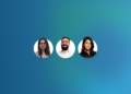 Meet the Minds Behind Jus AI Assistant: Legal Tech Pioneers on a Mission