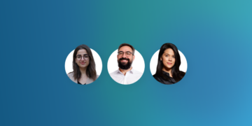 Meet the Minds Behind Jus AI Assistant: Legal Tech Pioneers on a Mission