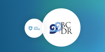 New Partnership: The Bahrain Chamber for Dispute Resolution (BCDR) and Jus Mundi Join Forces to Share Arbitration Resources and Knowledge Globally