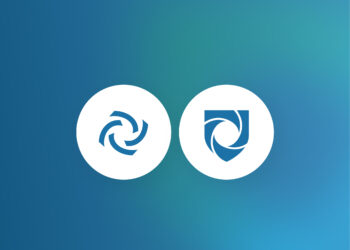 Jus Mundi Launches The First International Legal AI Assistant