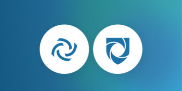 Jus Mundi Launches The First International Legal AI Assistant