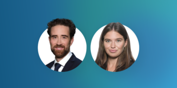 Building for a Better Future – Arbitrating Defects in Sustainability Standards in Sweden