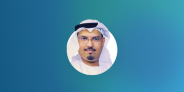 Construction Claims in the UAE