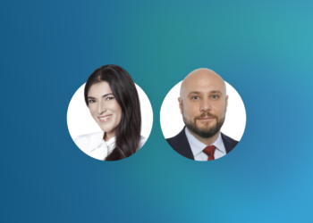 Construction and Investment Arbitration Trends – Türkiye, Central Asia, and MENA