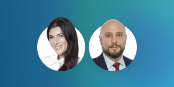 Construction and Investment Arbitration Trends – Türkiye, Central Asia, and MENA