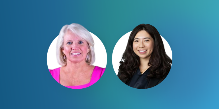 Jumping Through (Enforceable) Hoops: The Importance of Certainty in Multi-tier Dispute Resolution Clauses