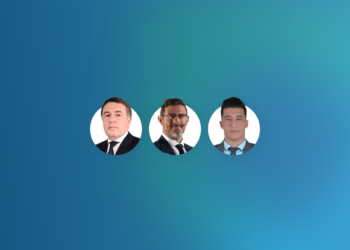 Legal Update in the Construction Sector: Kingdom of Saudi Arabia and the United Arab Emirates