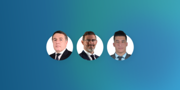 Legal Update in the Construction Sector: Kingdom of Saudi Arabia and the United Arab Emirates